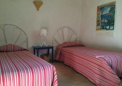 14-chambre-twin-rouge-casa-rabos