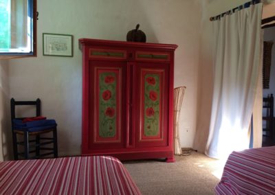 15-chambre-twin-rouge-dressing-casa-rabos