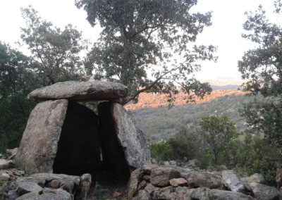 dolmen-san-clement
