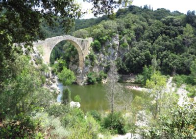 pont-romain-san-laurenz